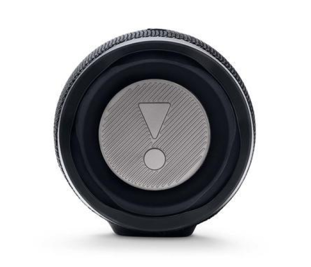JBL CHARGE 4 Czarny - 452218 - zdjęcie 3